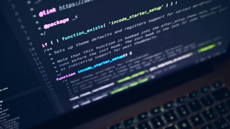 WinRAR Bug Hid a Malicious Script in a Fake Photo