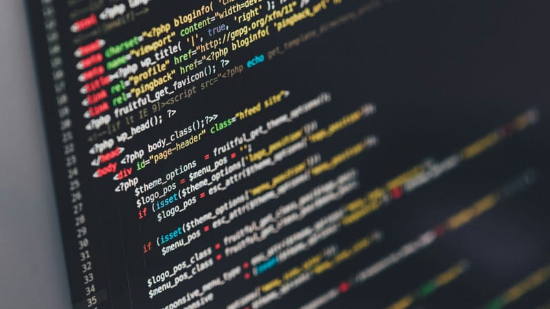 GitLab's ExifTool RCE Sat Unrecognized for Months