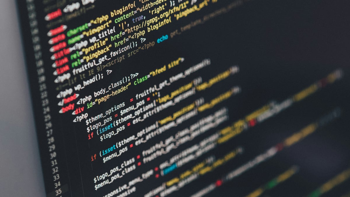 GitLab's ExifTool RCE Sat Unrecognized for Months