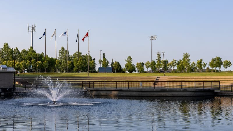 Mount Royal University confirms June breach, 30 BTC demand