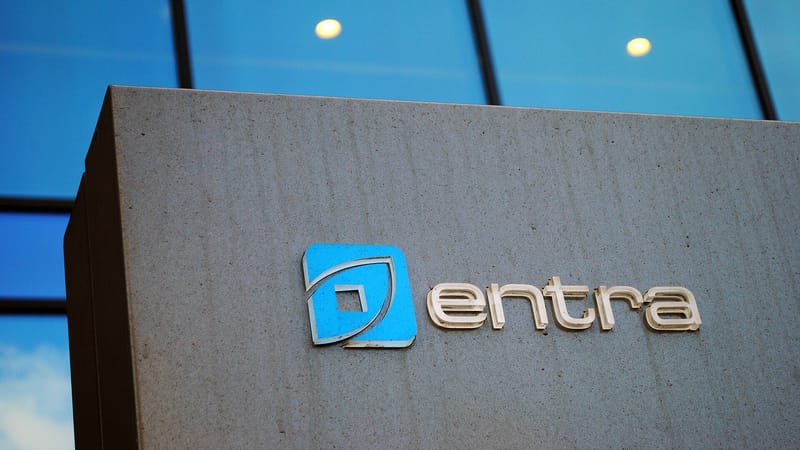 Pink Vishing Enrolls Rogue Entra Passkeys on M365 Tenants