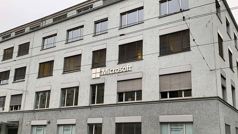Microsoft: MDASH will grow Patch Tuesday numbers