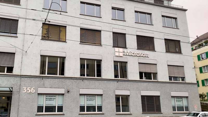 Microsoft to retire OWA Light in Exchange Server