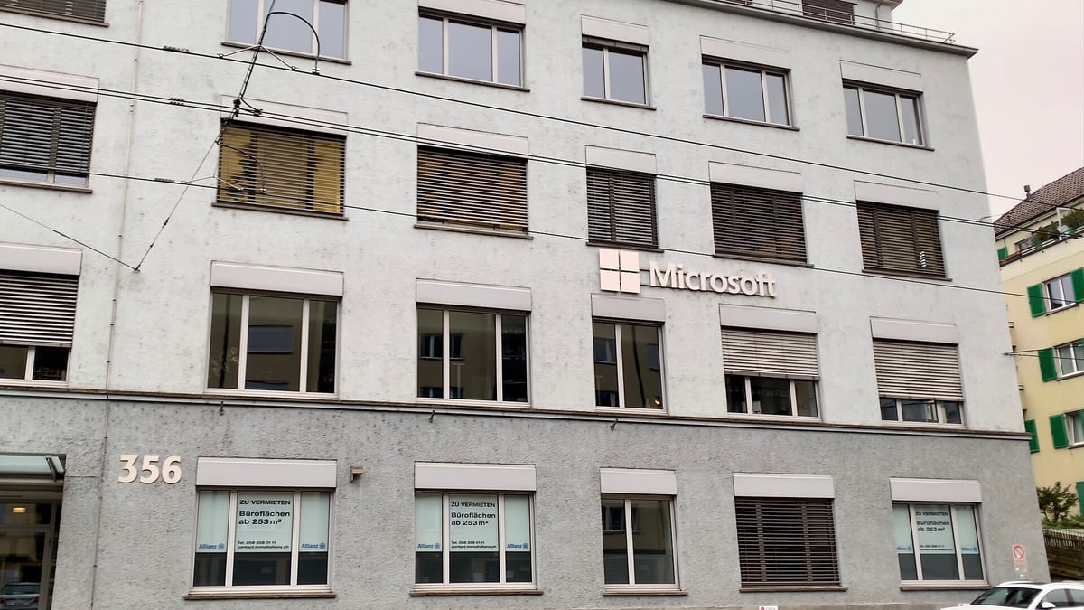 Microsoft to retire OWA Light in Exchange Server