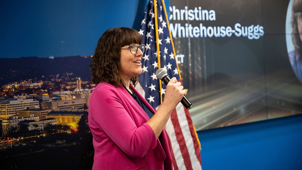 CISA postmortem: nine alerts ignored, six months exposed
