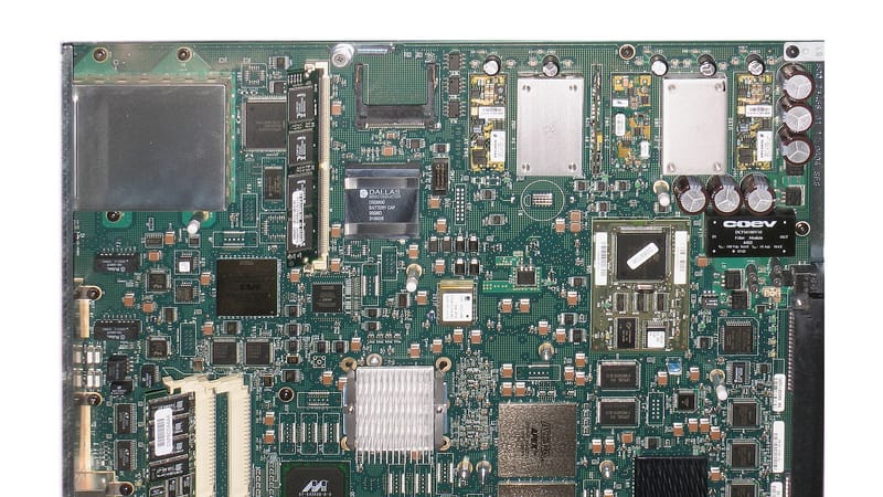 Cisco IOS 12.4 CSRF From 2008 Lands in CISA KEV
