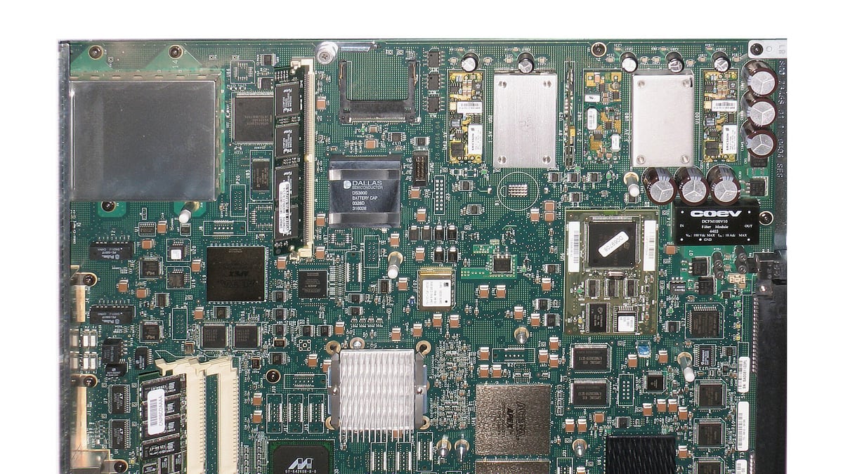 Cisco IOS 12.4 CSRF From 2008 Lands in CISA KEV
