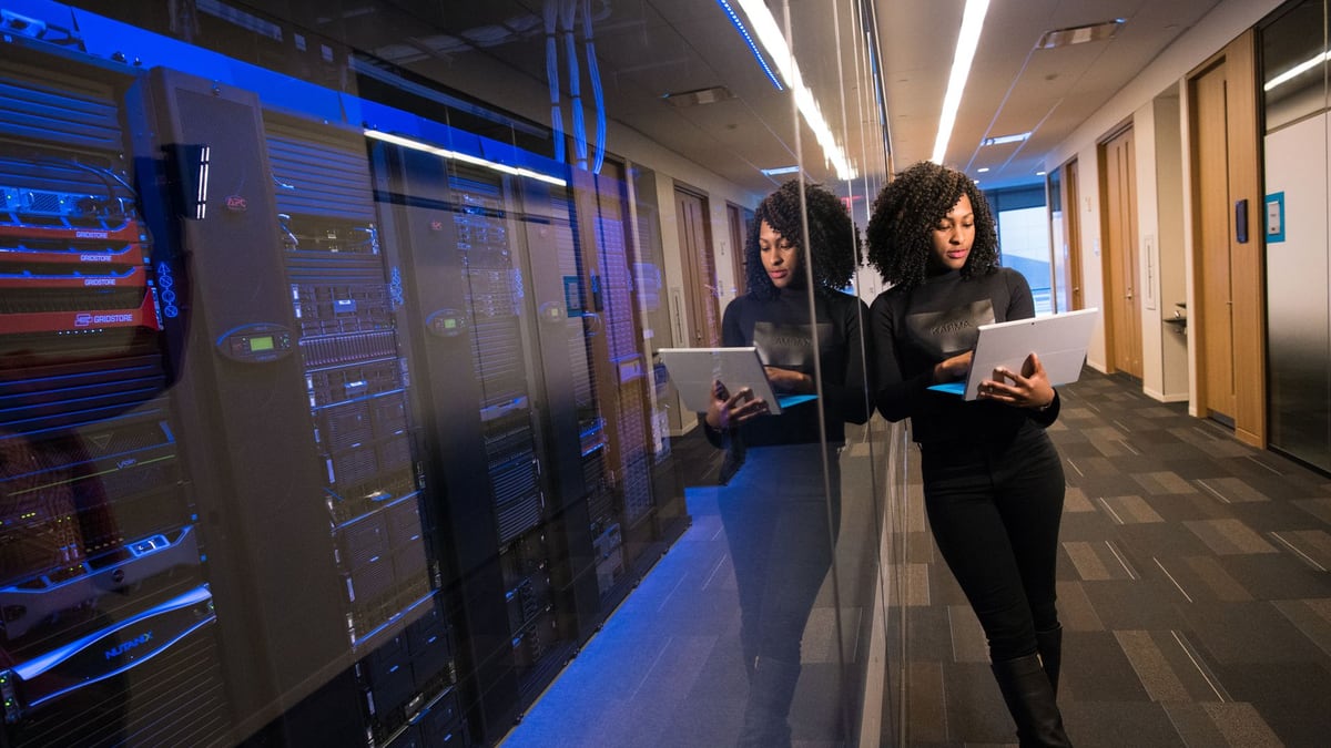 Microsoft July Patch Tuesday: 570 CVEs, 3 zero-days out