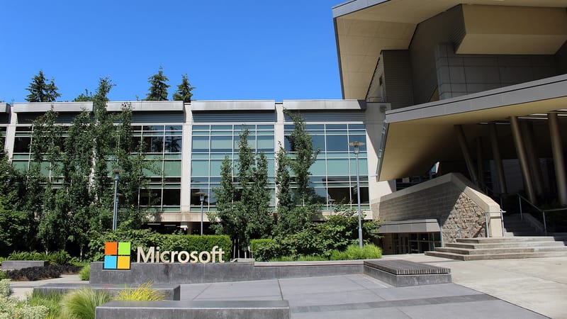 A year of ShinyHunters OAuth abuse, mapped by Microsoft