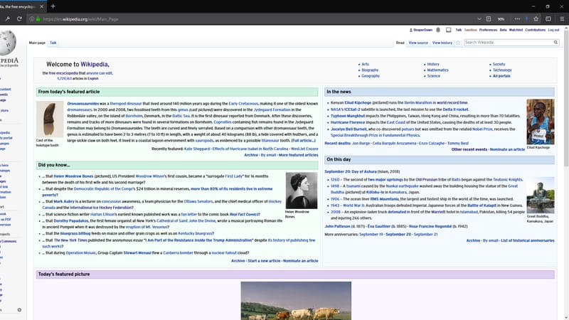 Firefox exploit code public; Chrome, Adobe patch same day