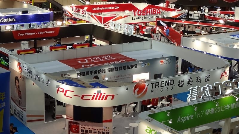 Trend Micro: bandcampro ran a C2 botnet on Gemini CLI