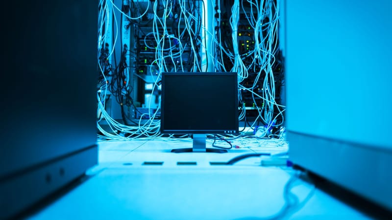 KB5099539 lands: Windows 10 ESU carries the July zero-days