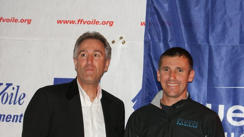 Armenia detains Aleksandr Ermakov on US REvil warrant