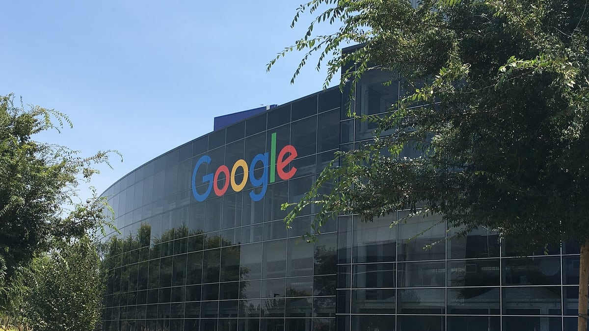 Google Gemini 3.5 Flash Cyber Targets Vuln Discovery