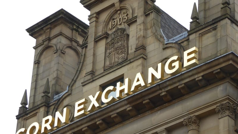 Exchange 2016 and 2019 Lose ESU Patches in October