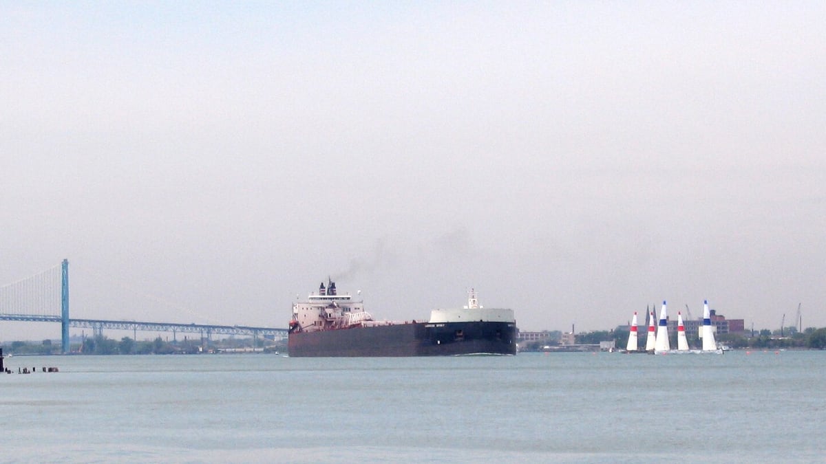 Stolen Upbound Data Fueled $13M Acima Lease Fraud