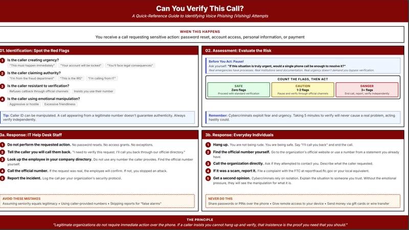 Kratos Phishing Kit Dismantled in Global Takedown