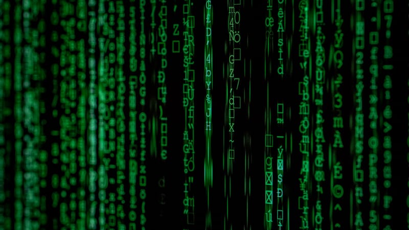 Insurance Sector Phishing Has Evolved to Real-Time AiTM