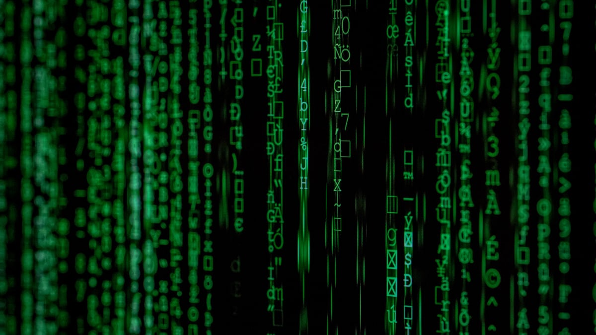 Insurance Sector Phishing Has Evolved to Real-Time AiTM