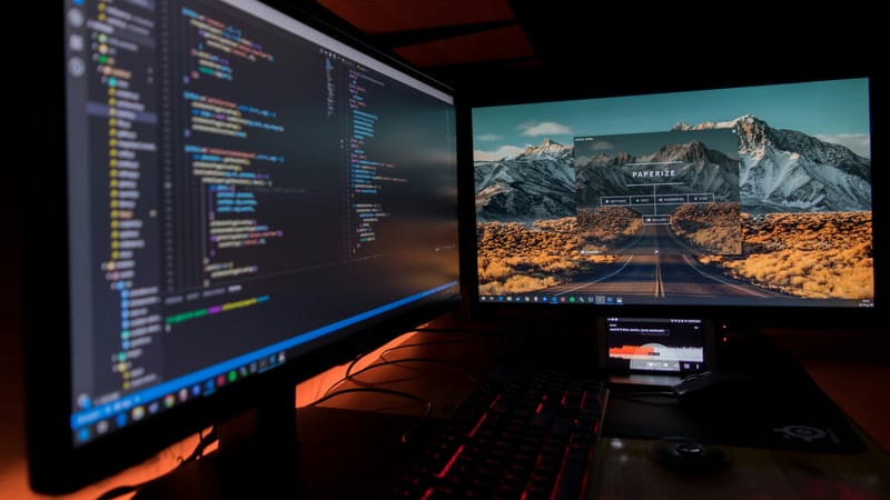 GitLab RCE PoC Published: No Admin Rights Required