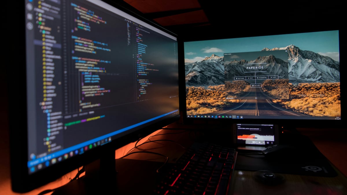 GitLab RCE PoC Published: No Admin Rights Required