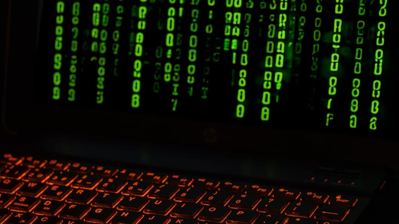 JS Malvertising Assembles Malware in Browser Memory