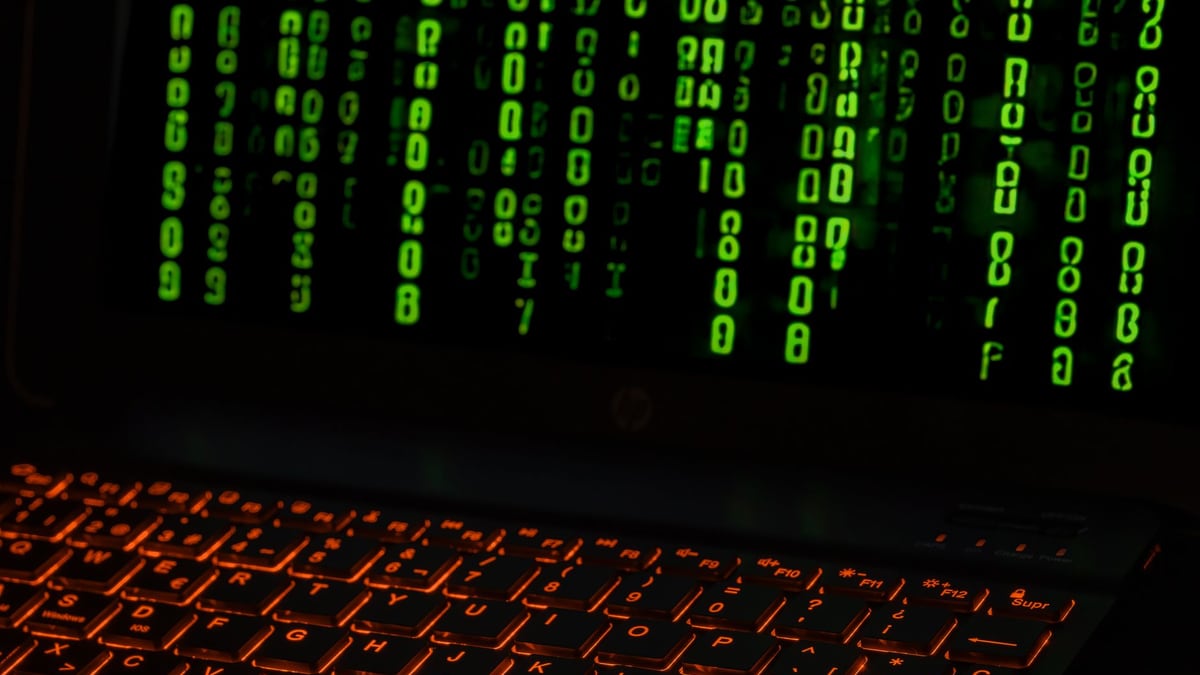 JS Malvertising Assembles Malware in Browser Memory