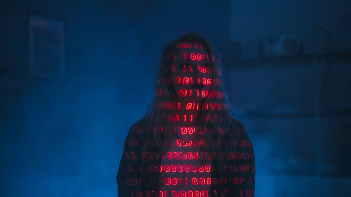 200 CVEs a Day: Why CVSS Scores Mislead Defenders