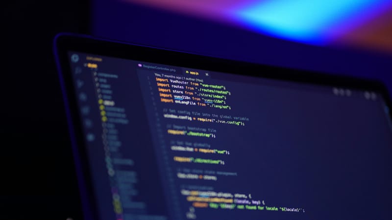 BlueNoroff Active: Zoom Phishing Profiles Crypto Wallets