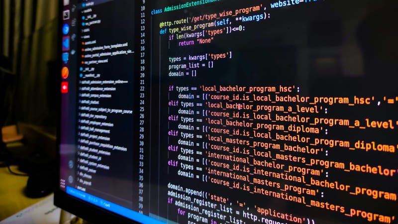 GitHub, PyPI Add Time-Gated Supply Chain Defenses
