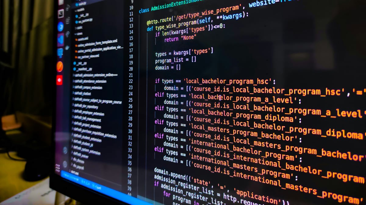 GitHub, PyPI Add Time-Gated Supply Chain Defenses