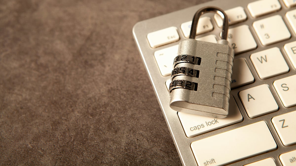 Open-Source AI Agent Used in Gov Post-Exploitation Attack