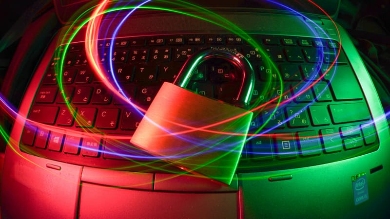 Insurance Phishing Moves to Real-Time Account Hijacking
