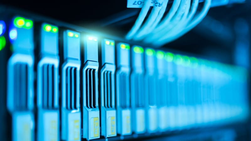 Certighost PoC Drops: AD CS Flaw Enables Domain Takeover