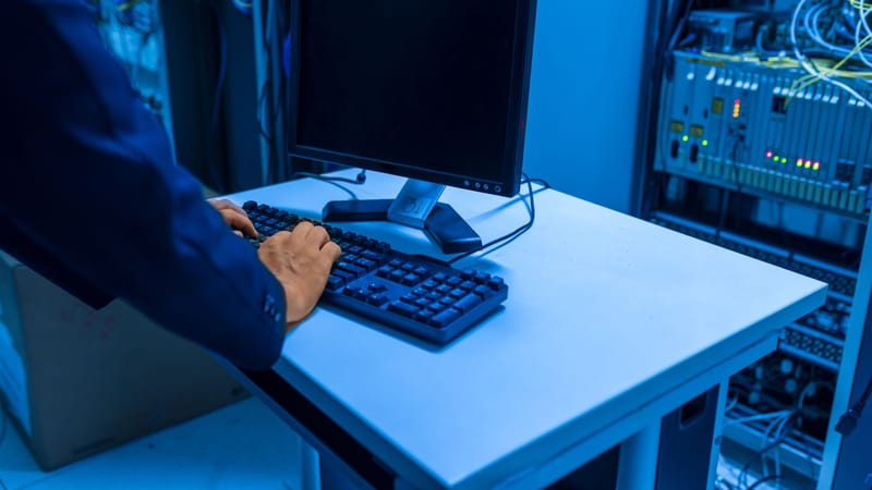FastJson Zero-Day Exploited in Attacks on US Firms