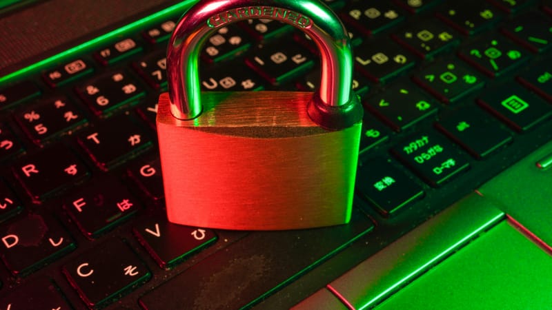 Fortinet FortiOS Persistence Bypass Added to CISA KEV