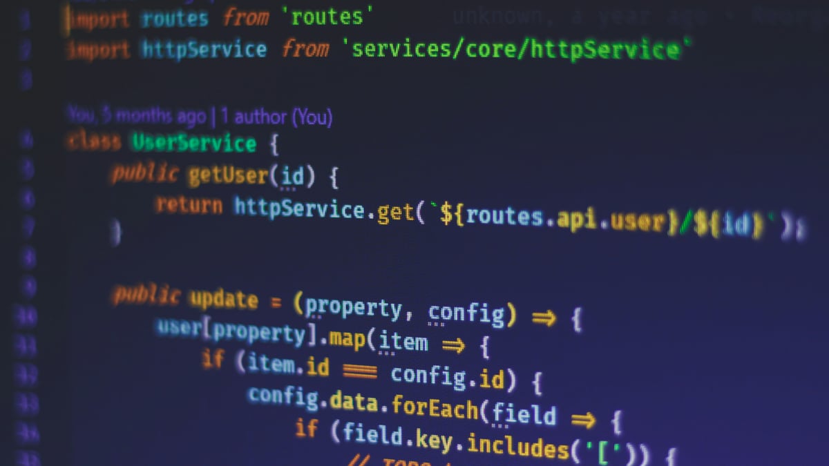 Dependabot Gets 3-Day Cooldown to Block Package Poisoning