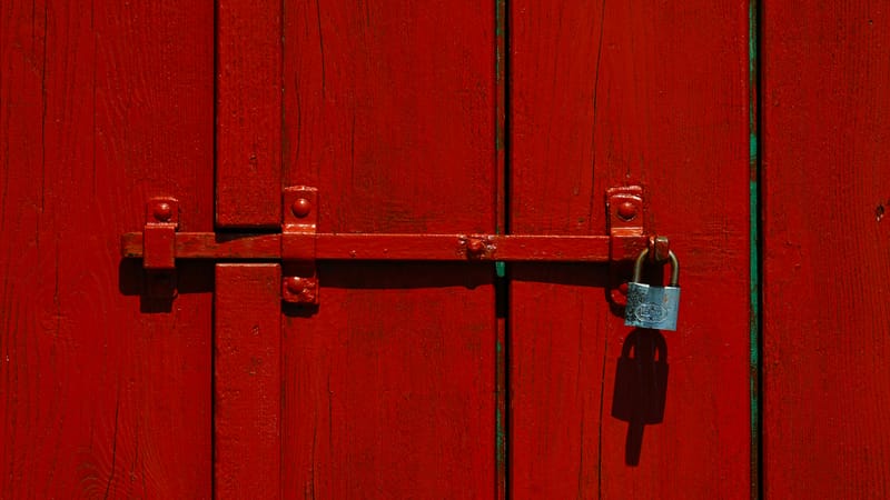 ShinyHunters Claims EY Breach via Supply-Chain Attack