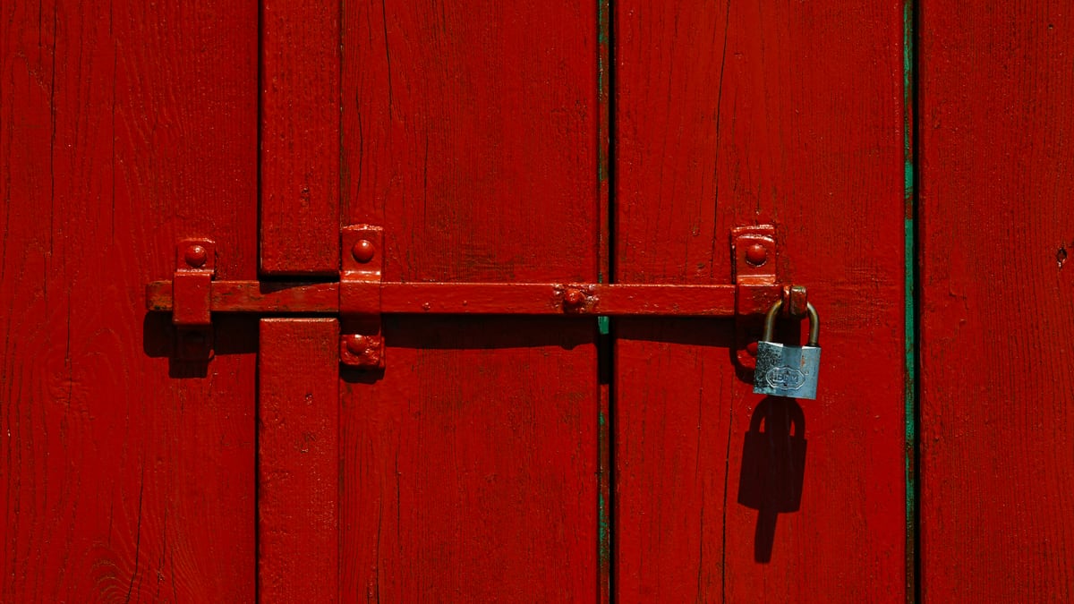 ShinyHunters Claims EY Breach via Supply-Chain Attack