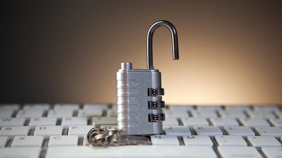 TELESHIM Uses Telegram C2 Against Middle East Governments