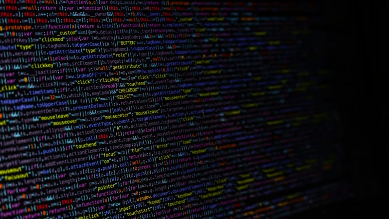Public Exploit Out for vBulletin Pre-Auth RCE