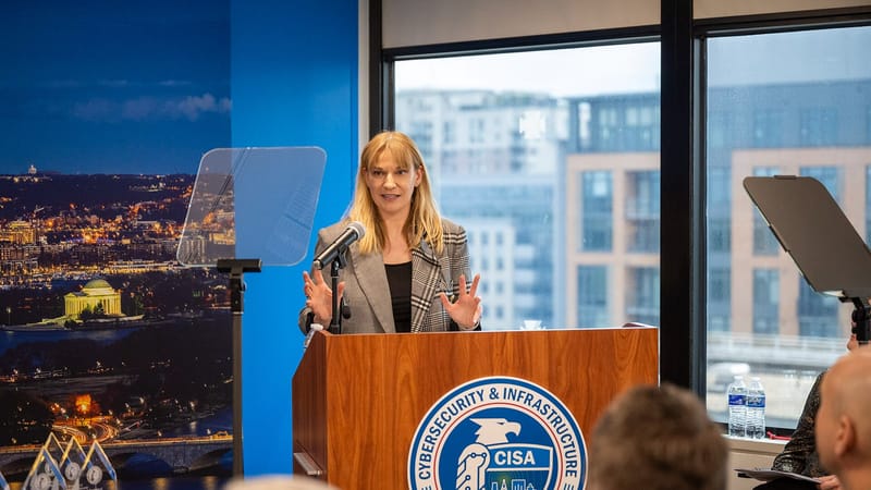 CISA, ASD Issue Joint OT Isolation Guidance