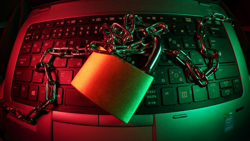 CubePilot Drone Controller Maker Hit by DNS Hijacking