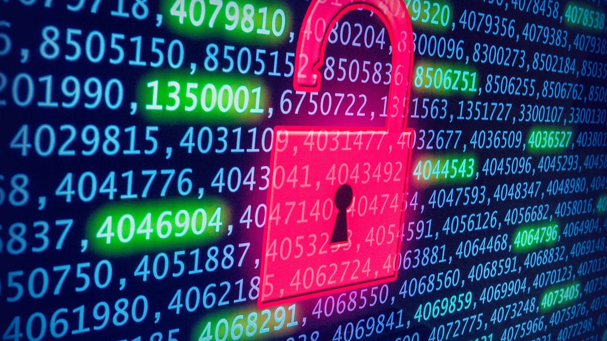 MCBS Medical Billing Breach Exposes 1.26M Records