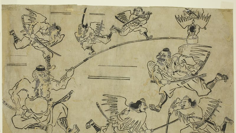 Tengu Botnet Weaponizes Linux Watchdog for Persistence