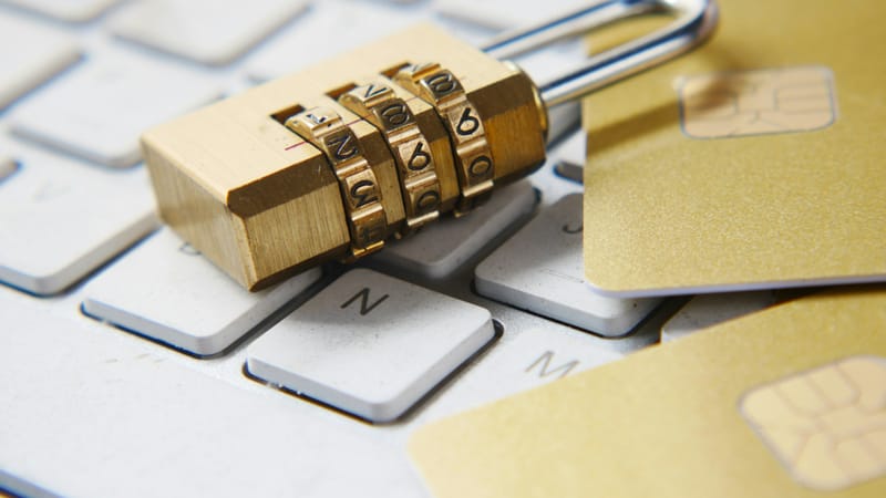 vBulletin Patches Pre-Auth RCE: Public Exploit Is Out