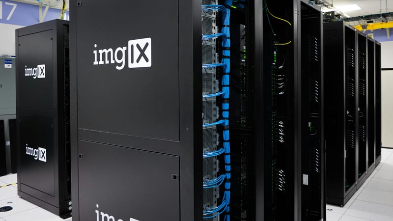 Broadcom Patches Critical VMware Auth Bypass, RCE, VM Escape