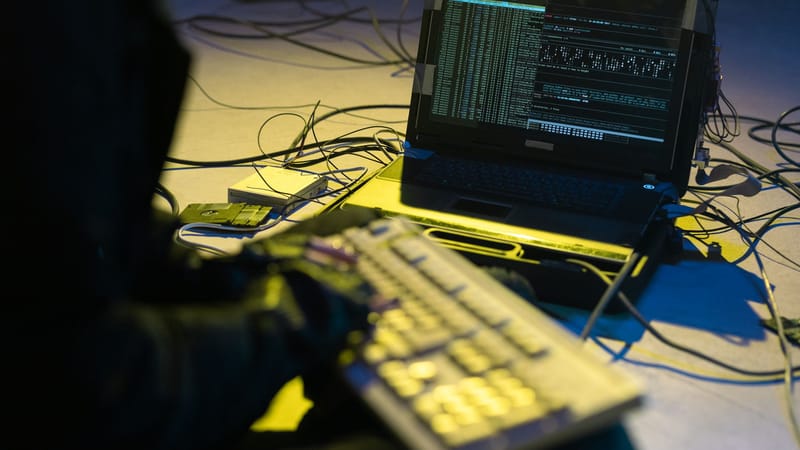 Gitea Patches Critical RCE, Upgrade to 1.27.1
