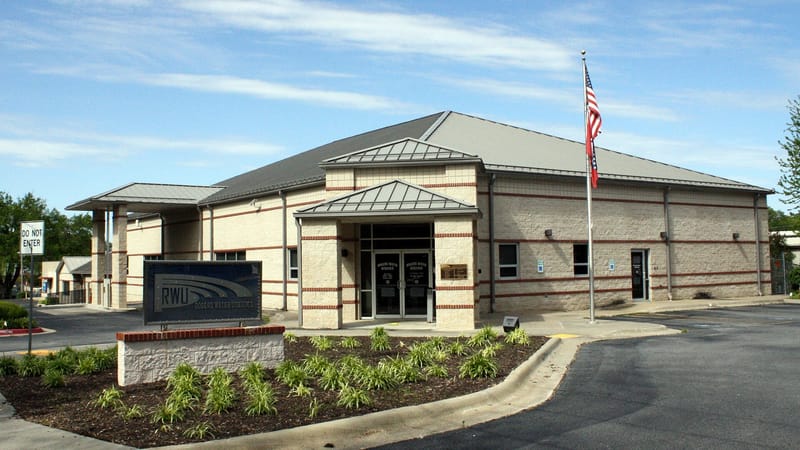 Coordinated OT Attack Hits 30+ Minnesota Water Systems