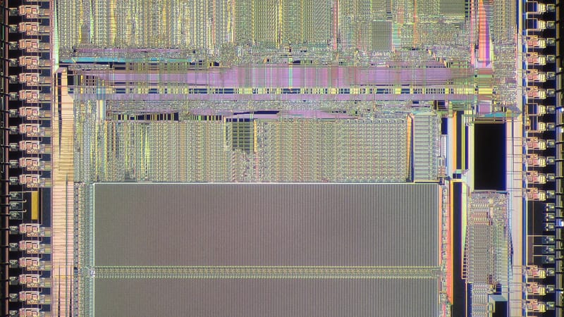 Analog Devices Confirms Breach, Files Exfiltrated